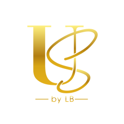 Urban Simplicity by LB